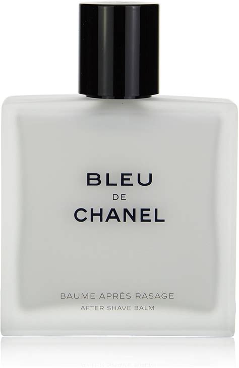 bleu de chanel no 5 cheap 3oz|cheapest Chanel bleu aftershave.